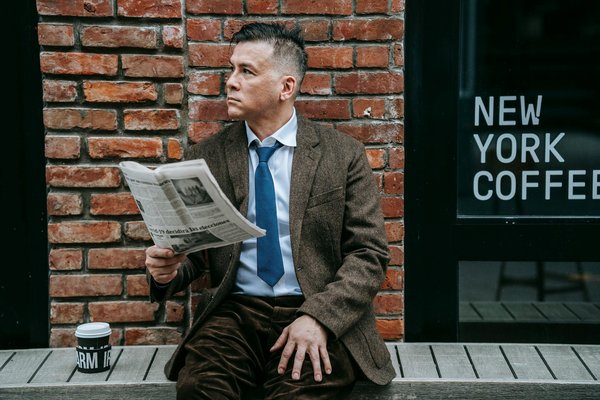 Quali sono i segni di disagio gastrointestinale in un cane di razza Shih Tzu e come intervenire?