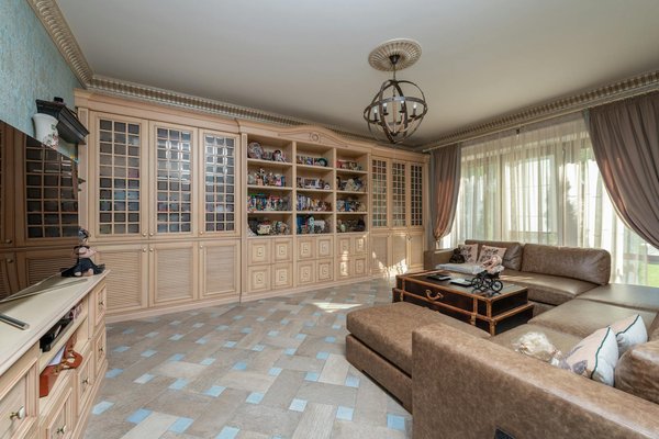 In che modo il tracking avanzato degli occhi può migliorare l'interazione uomo-computer nei videogiochi?