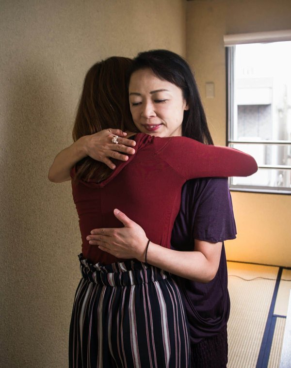 In che modo l'installazione di un kit di sospensioni pneumatiche può migliorare il comfort di guida in un SUV?