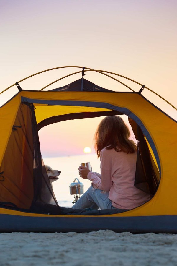 Quali sono i migliori consigli per creare un look da weekend rilassato ma raffinato?