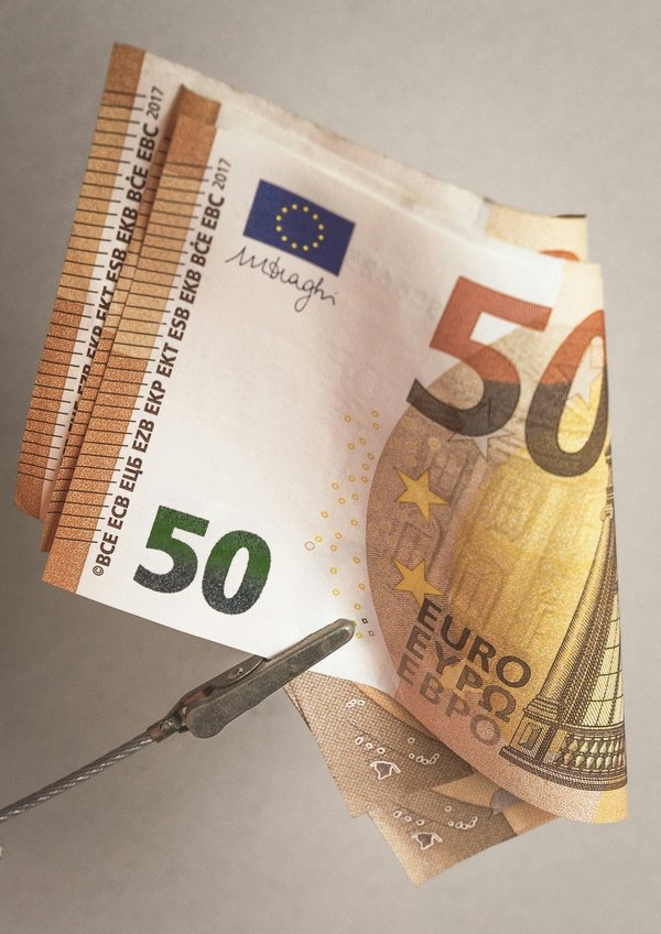 In quale quartiere di Bologna è più vantaggioso investire in un immobile per studenti universitari?