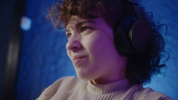 Come organizzare un torneo di e-sport a livello scolastico per promuovere il gioco di squadra?