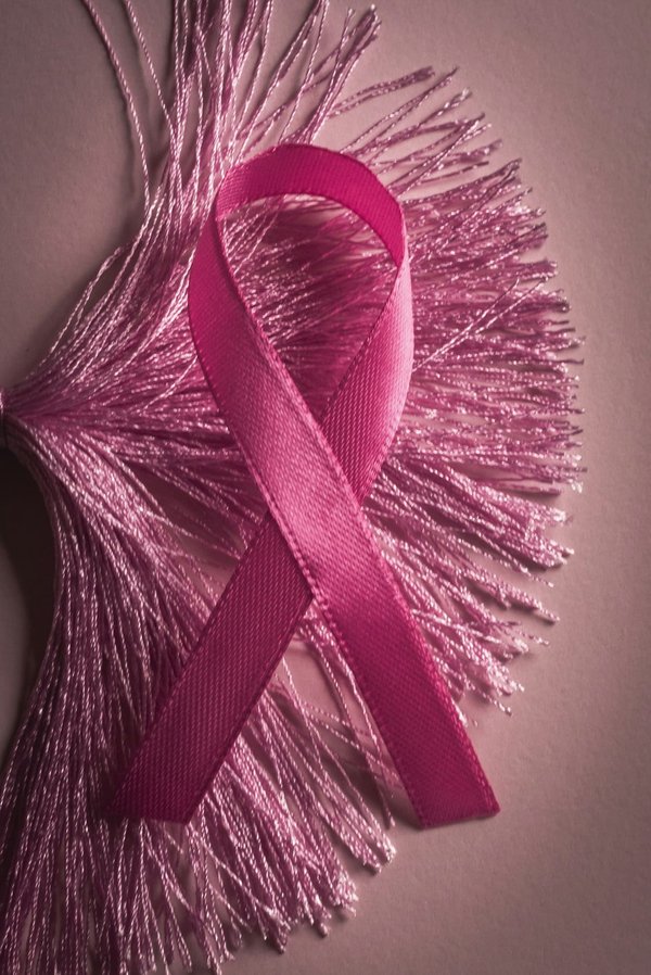 Quali sono i migliori protocolli di riscaldamento per prevenire gli stiramenti muscolari nella ginnastica ritmica?