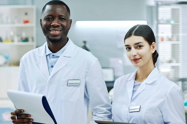 Come gestire la pressione psicologica nelle finali di pallavolo olimpica?